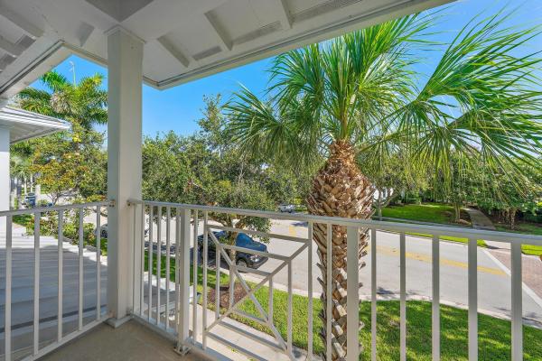Windsor Park At Abacoa, 1156 S Community Dr, Jupiter, Florida 33458, image 1