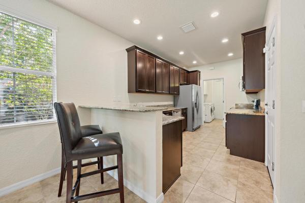 Windsor Park At Abacoa, 1156 S Community Dr, Jupiter, Florida 33458, image 2