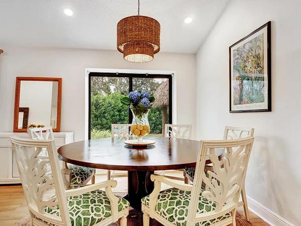 Rainwood West, 1113 Rainwood Cir W, Palm Beach Gardens, Florida 33410, image 2