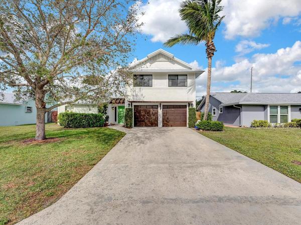Rainwood West, 1113 Rainwood Cir W, Palm Beach Gardens, Florida 33410, image 3