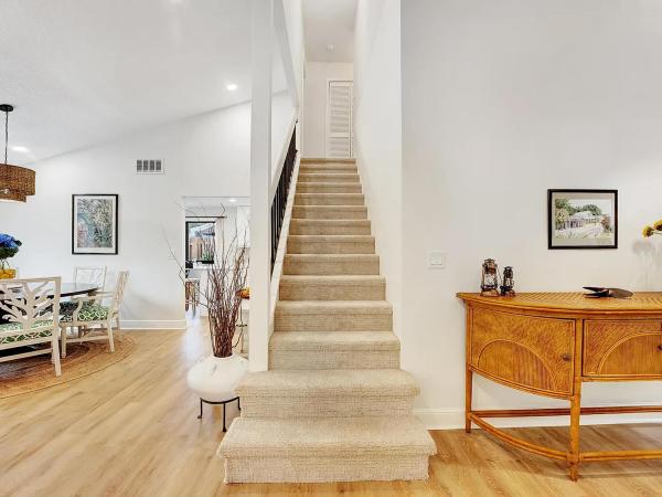Rainwood West, 1113 Rainwood Cir W, Palm Beach Gardens, Florida 33410, image 1