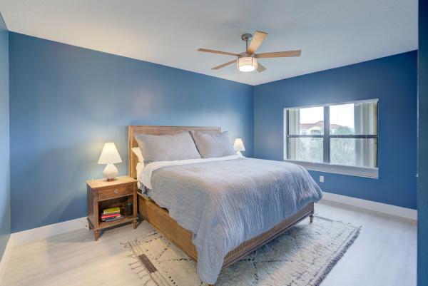 Uno Lago, 100 Uno Lago Dr #402, Juno Beach, Florida 33408, image 1