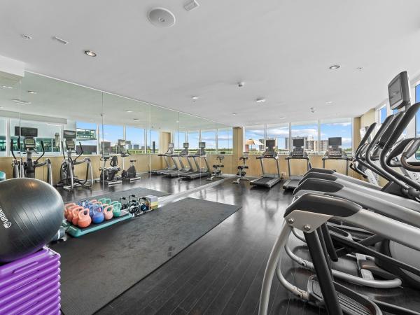 400 Sunny Isles West, 400 Sunny Isles Blvd #1608, Sunny Isles Beach, Florida 33160, image 3