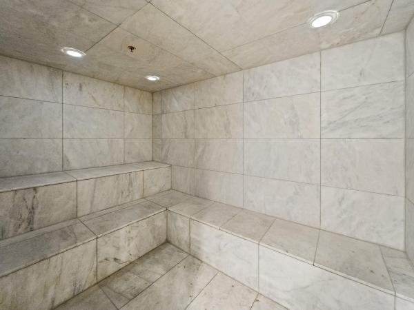 400 Sunny Isles West, 400 Sunny Isles Blvd #1608, Sunny Isles Beach, Florida 33160, image 2