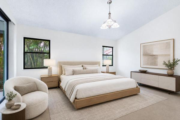 7825 Lexington Club Blvd #B, Delray Beach, Florida 33446, image 1