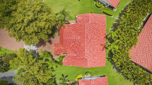 7825 Lexington Club Blvd #B, Delray Beach, Florida 33446, image 3