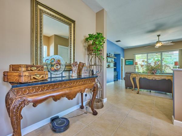 PGA Commons, 530 Commons Dr, Palm Beach Gardens, Florida 33418, image 2