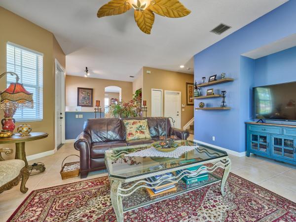 PGA Commons, 530 Commons Dr, Palm Beach Gardens, Florida 33418, image 3