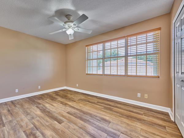 PGA Commons, 530 Commons Dr, Palm Beach Gardens, Florida 33418, image 2