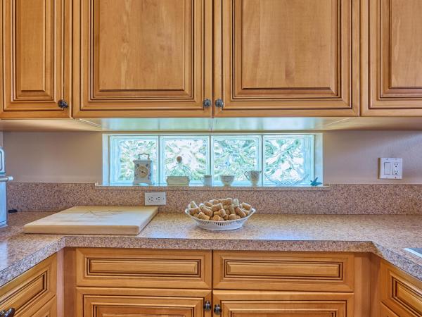 PGA Commons, 530 Commons Dr, Palm Beach Gardens, Florida 33418, image 1
