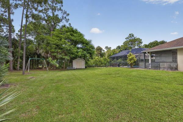 14883 60th Ct N, Loxahatchee, Florida 33470, image 2