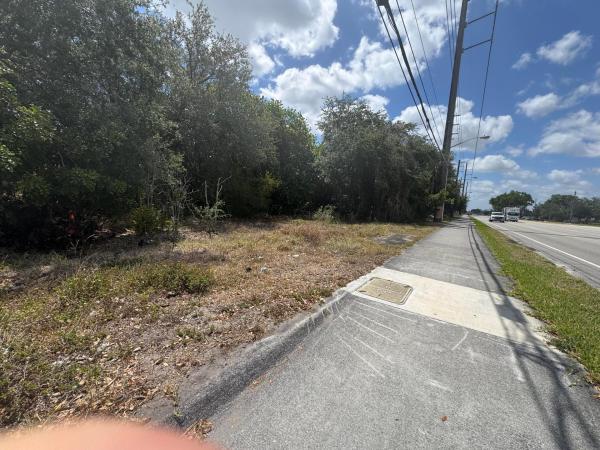 3358 S Jog Rd, Greenacres, Florida 33467, image 1