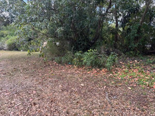 3358 S Jog Rd, Greenacres, Florida 33467, image 2