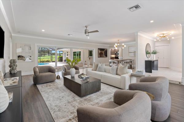 Delray Dunes, 11976 N Lake Dr, Boynton Beach, Florida 33436, image 3