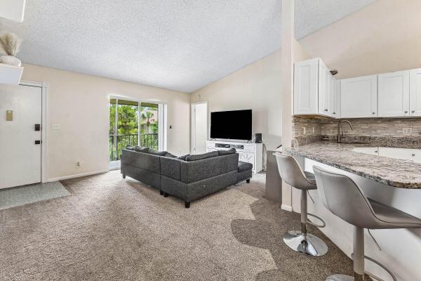 Chasewood North, 6527 Chasewood Dr #G, Jupiter, Florida 33458, image 1