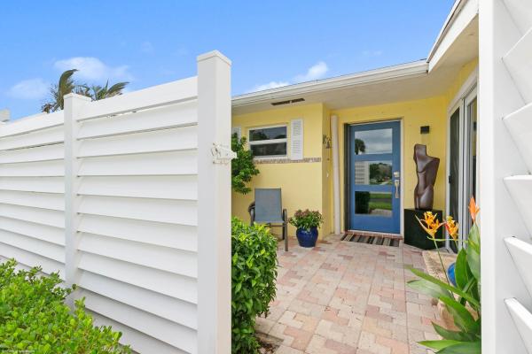 Sims Creek Of Jupiter, 208 Sims Creek Dr, Jupiter, Florida 33458, image 2