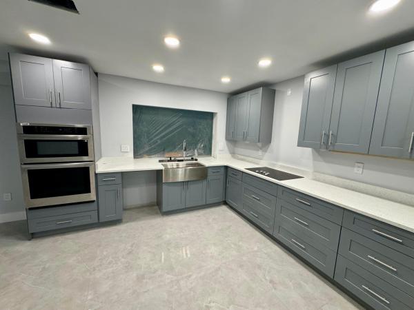 New Orleans Villas, 7441 SW 19th St, Plantation, Florida 33317, image 2