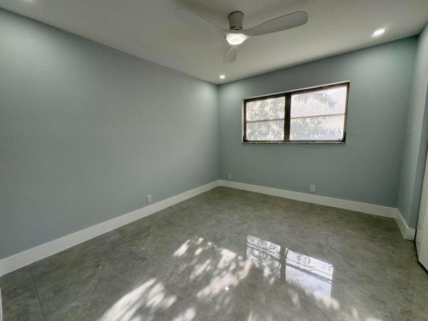 New Orleans Villas, 7441 SW 19th St, Plantation, Florida 33317, image 3