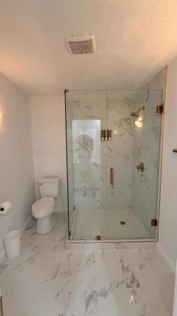 2614 Amherst Ln, Lake Worth, Florida 33460, image 2
