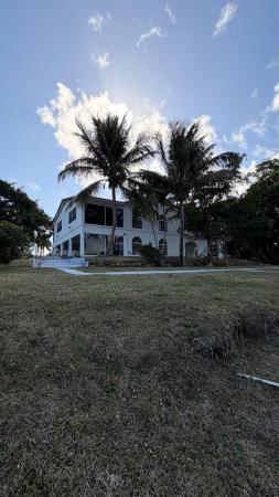 2614 Amherst Ln, Lake Worth, Florida 33460, image 3