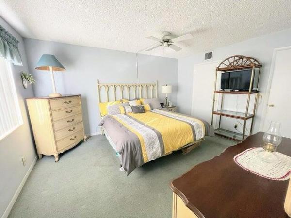 La Pinata, 5839 La Pinata Blvd #C-1, Greenacres, Florida 33463, image 2