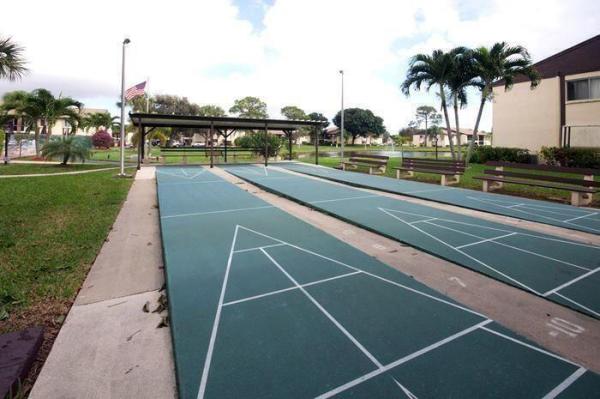 La Pinata, 5839 La Pinata Blvd #C-1, Greenacres, Florida 33463, image 1