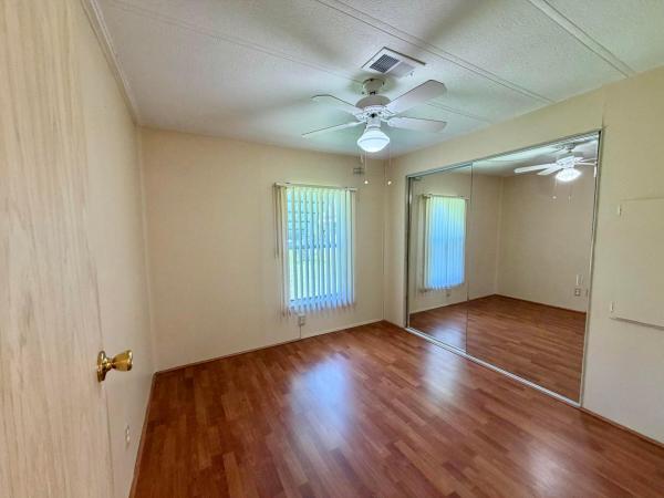 8204 W Bitterbush Ln, Port St. Lucie, Florida 34952, image 1