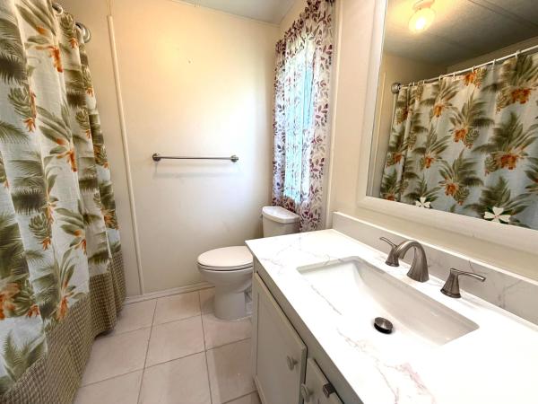 8204 W Bitterbush Ln, Port St. Lucie, Florida 34952, image 2