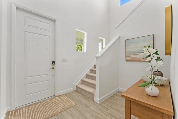 1814 Wandering Willow Way, Loxahatchee, Florida 33470, image 1