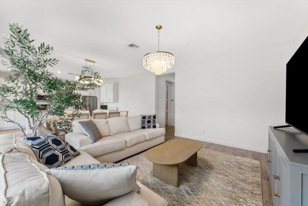 1814 Wandering Willow Way, Loxahatchee, Florida 33470, image 3