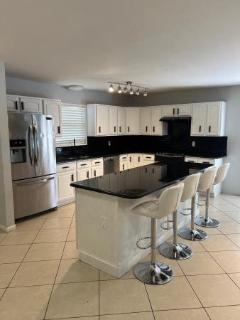 Southridge, 2417 Sundy Ave, Delray Beach, Florida 33444, image 1