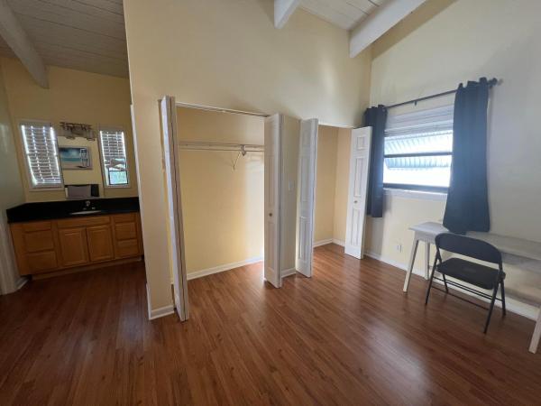Southridge, 2417 Sundy Ave, Delray Beach, Florida 33444, image 3