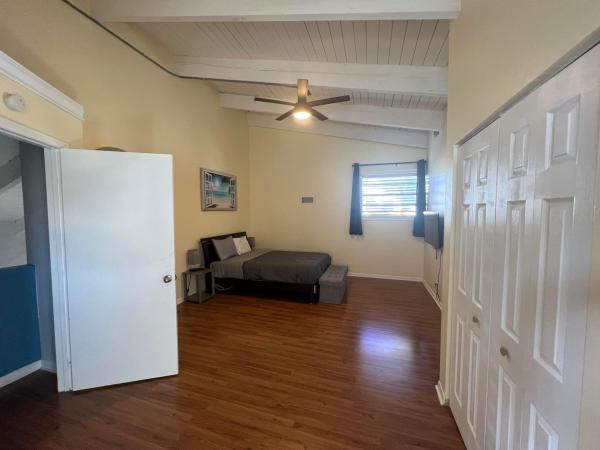 Southridge, 2417 Sundy Ave, Delray Beach, Florida 33444, image 2