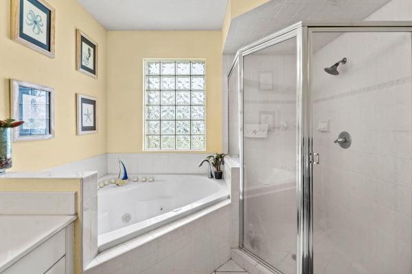 Saratoga Pines, 157 Monterey Way, Royal Palm Beach, Florida 33411, image 2