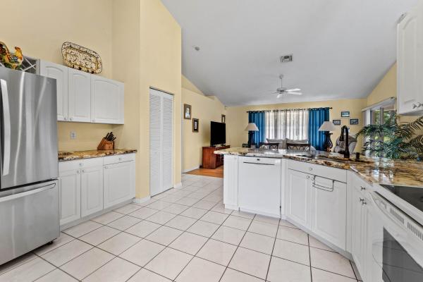 Saratoga Pines, 157 Monterey Way, Royal Palm Beach, Florida 33411, image 3
