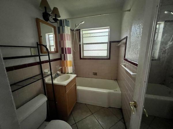 Poinsettia Heights, 1732 NE 15th Ave, Fort Lauderdale, Florida 33305, image 3