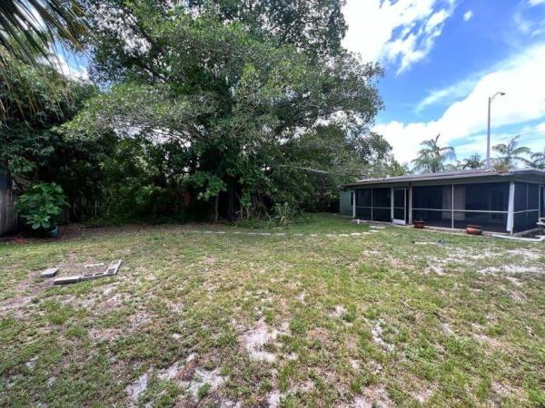Poinsettia Heights, 1732 NE 15th Ave, Fort Lauderdale, Florida 33305, image 1