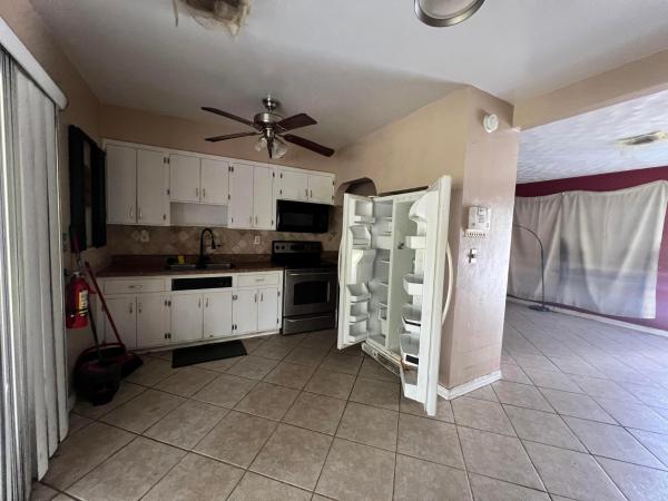 Poinsettia Heights, 1732 NE 15th Ave, Fort Lauderdale, Florida 33305, image 2