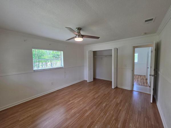 Palmetto Pines, 4911 Ataman St, Boca Raton, Florida 33428, image 1