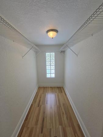 Palmetto Pines, 4911 Ataman St, Boca Raton, Florida 33428, image 3