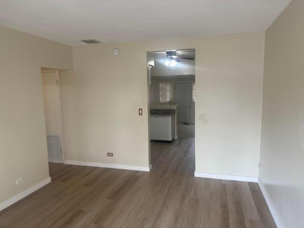 2360 NW 98th St, Unincorporated Dade County, Florida 33147, image 1