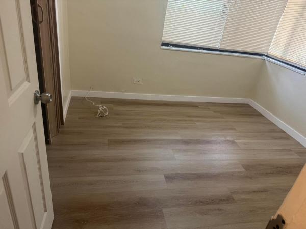 2360 NW 98th St, Unincorporated Dade County, Florida 33147, image 3