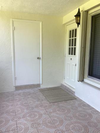 La Pinata, 5927 La Pinata Blvd #C-1, Greenacres, Florida 33463, image 1