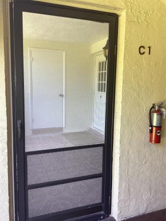 La Pinata, 5927 La Pinata Blvd #C-1, Greenacres, Florida 33463, image 2