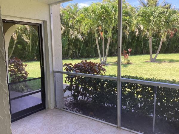 La Pinata, 5927 La Pinata Blvd #C-1, Greenacres, Florida 33463, image 3