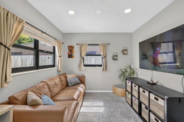 North Andrews Terrace, 110 NW 56th St, Oakland Park, Florida 33309, image 2
