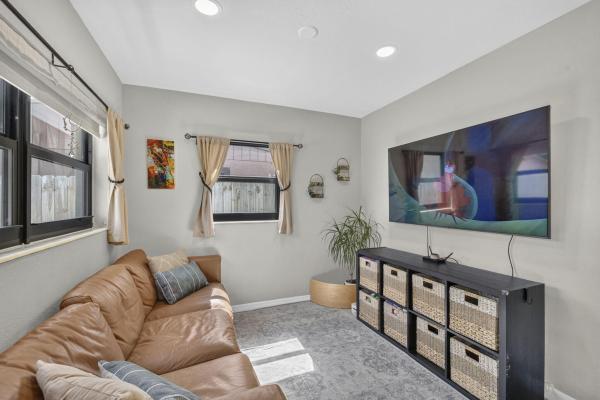 North Andrews Terrace, 110 NW 56th St, Oakland Park, Florida 33309, image 3