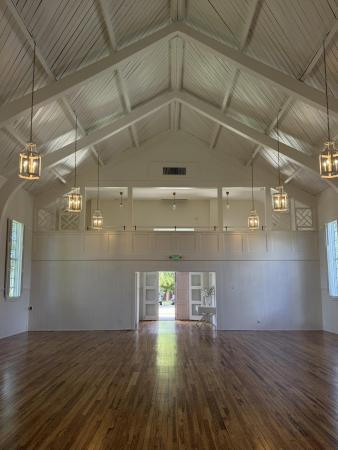 Seagate Manor, 200 SE 7th Ave, Delray Beach, Florida 33483, image 1