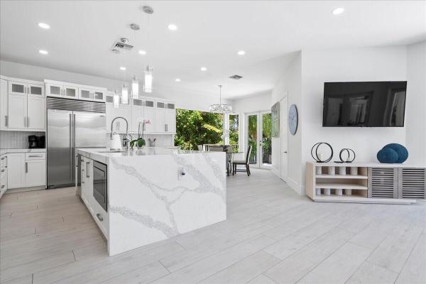 Brookside, 2313 Golf Brook Dr, Wellington, Florida 33414, image 1