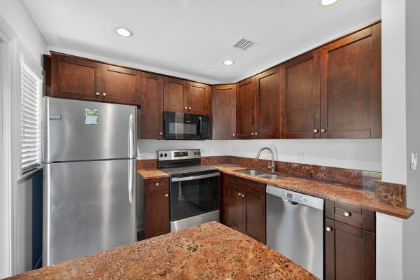 Croissant Park River, 423 SW 11th Ct #A, Fort Lauderdale, Florida 33315, image 3